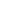 Screen-Shot-2015-11-06-at-3.58.12-PM