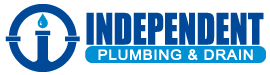 Independent Plumbing & Drain