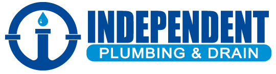 Independent Plumbing & Drain